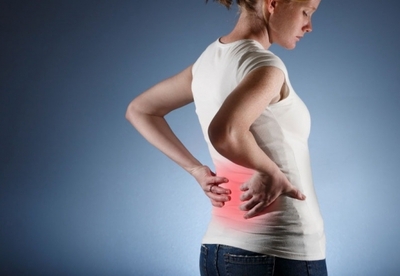 5 consejos para evitar el dolor de espalda 5 consejos para evitar el dolor de espalda