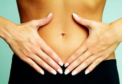 5 señales de una mala nutrición 5 señales de una mala nutrición