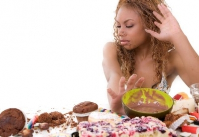 5 soluciones naturales para dejar de comer excesivamente 5 soluciones naturales para dejar de comer excesivamente