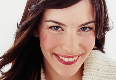 Novedades en cremas contorno de ojos. ¡¡ echa un vistazo a lo último para cuidar tu mirada!! Novedades en cremas contorno de ojos. ¡¡ echa un vistazo a lo último para cuidar tu mirada!!