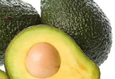 Los frutos que ayudan a que la piel del cutis luzca más joven Los frutos que ayudan a que la piel del cutis luzca más joven
