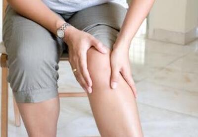 Remedios para el dolor de rodilla Remedios para el dolor de rodilla