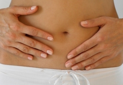 Suplementos para el síndrome pre-menstrual Suplementos para el síndrome pre-menstrual