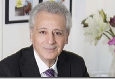 La dieta de Pierre Dukan La dieta de Pierre Dukan