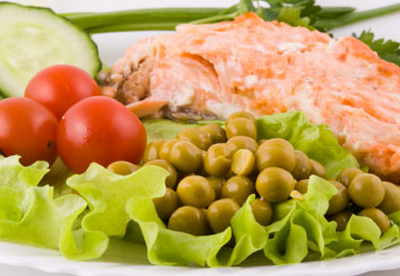 Importancia de la vitamina B12 Importancia de la vitamina B12