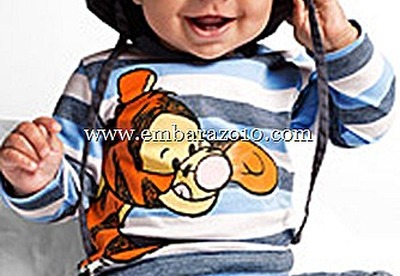 Catalogo H&M invierno 2010-2011 niños | fotos Catalogo H&M invierno 2010-2011 niños | fotos
