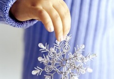 Cómo disfrutar de una Navidad sin excesos Cómo disfrutar de una Navidad sin excesos