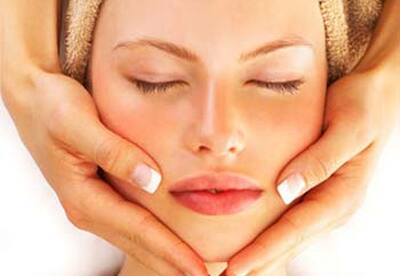Tratamientos de belleza para mujeres embarazadas Tratamientos de belleza para mujeres embarazadas
