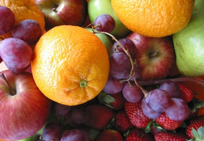 Alimentación para bronquitis Alimentación para bronquitis