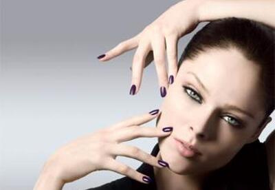 Dale color a tus uñas por menos de 7 euros Dale color a tus uñas por menos de 7 euros
