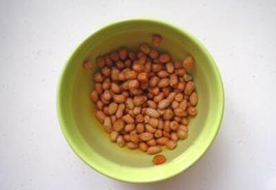 Algunos consejos para incluir las legumbres en nuestra dieta cotidiana Algunos consejos para incluir las legumbres en nuestra dieta cotidiana