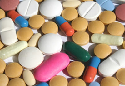 Suplementos alimenticios para bajar de peso Suplementos alimenticios para bajar de peso