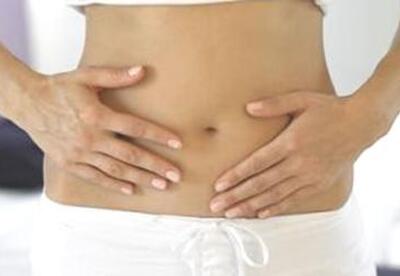 Recuperar la flora intestinal Recuperar la flora intestinal