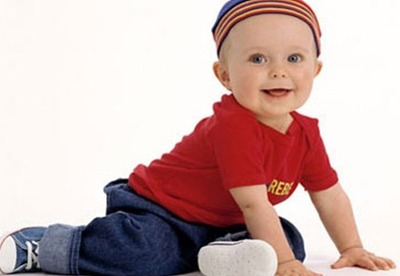 Bebe de 9 meses | comportamiento Bebe de 9 meses | comportamiento