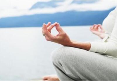 Tipos de yoga Tipos de yoga