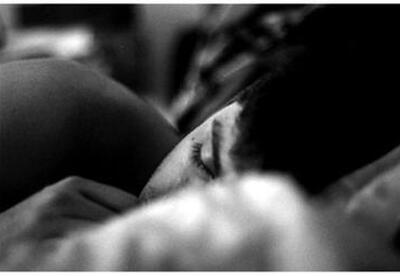 Cómo dormir afecta el crecimiento Cómo dormir afecta el crecimiento
