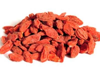 Mitos y verdades de las bayas de goji Mitos y verdades de las bayas de goji