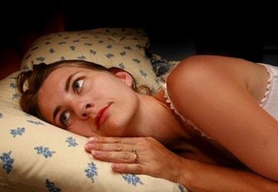 Consejos para evitar el insomnio Consejos para evitar el insomnio