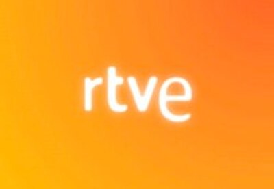 Colaboración con RTVE: Así afecta la radiación liberada al cuerpo humano Colaboración con RTVE: Así afecta la radiación liberada al cuerpo humano