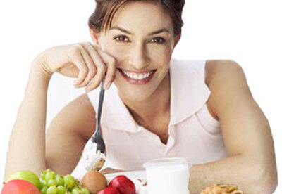 Consejos para elegir la dieta ideal Consejos para elegir la dieta ideal