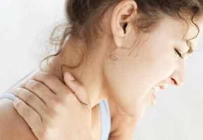 Alimentación recomendada para la artrosis y artritis Alimentación recomendada para la artrosis y artritis