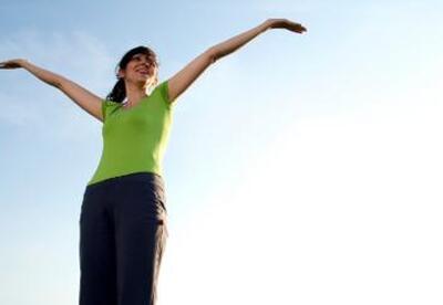 Errores que perjudican nuestro metabolismo Errores que perjudican nuestro metabolismo