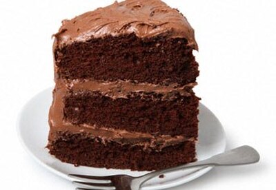 5 Formas de quemar las calorías de un trozo de tarta de chocolate ¿Cómo quemar 170 calorías? 5 Formas de quemar las calorías de un trozo de tarta de chocolate ¿Cómo quemar 170 calorías?