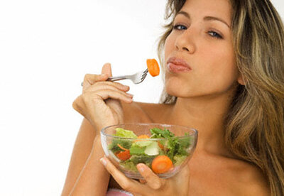 Tips para bajar de peso de forma saludable Tips para bajar de peso de forma saludable