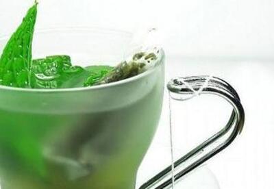 Té para adelgazar Té para adelgazar