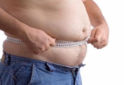 Dieta para perder barriga Dieta para perder barriga
