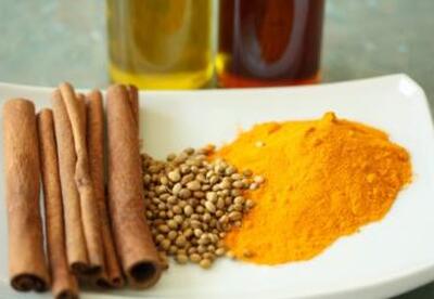 Qué es la medicina ayurveda Qué es la medicina ayurveda