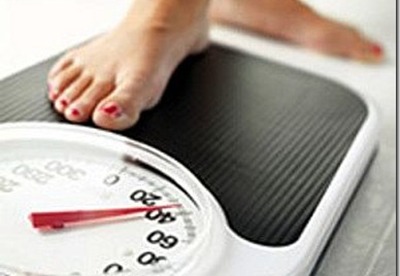 Trucos para bajar 1 kilo por semana, como adelgazar cada semana Trucos para bajar 1 kilo por semana, como adelgazar cada semana