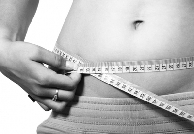 6 trucos para reducir el abdomen 6 trucos para reducir el abdomen