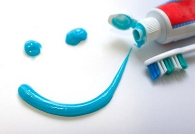 La importancia de la higiene dental cotidiana La importancia de la higiene dental cotidiana