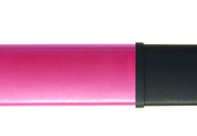 Maquillaje natural para el trabajo: elige el color rosa Maquillaje natural para el trabajo: elige el color rosa