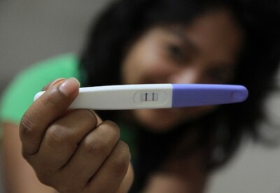 Quedarse embarazada, algunos consejos Quedarse embarazada, algunos consejos