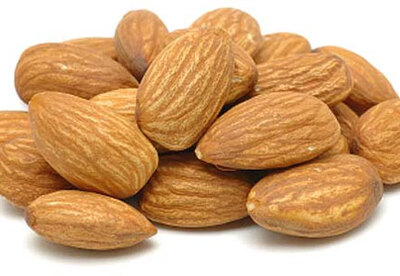 Las almendras para prevenir la diabetes Las almendras para prevenir la diabetes