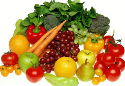 Alimentación infantil Alimentación infantil