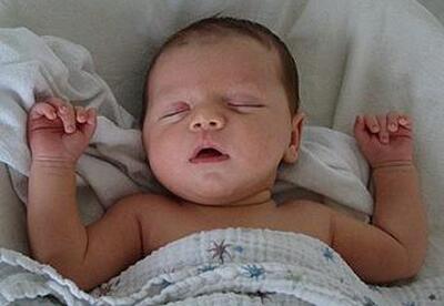 Sueño bebes consejos Sueño bebes consejos