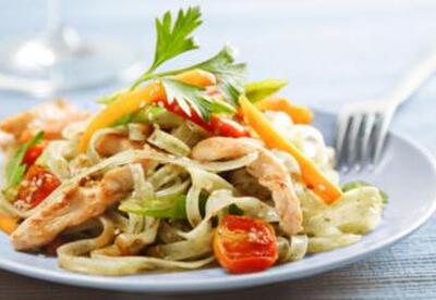 Alimentos saludables recomendados Alimentos saludables recomendados