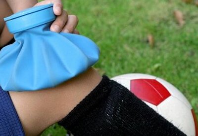 FrÃo y calor para mejorar tu circulación FrÃo y calor para mejorar tu circulación