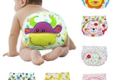 Productos para mamás, embarazadas y recién nacidos Productos para mamás, embarazadas y recién nacidos