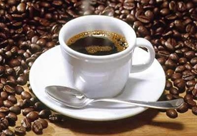 Té y café para diabéticos Té y café para diabéticos