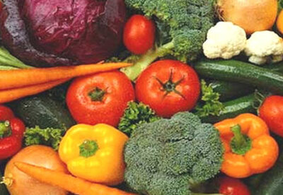 ¿Qué son los antioxidantes? ¿Qué son los antioxidantes?