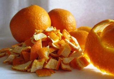 6 beneficios para la salud de la corteza de naranja 6 beneficios para la salud de la corteza de naranja