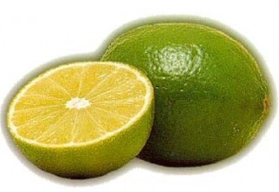 Lima: propiedades antioxidantes y nutritivas Lima: propiedades antioxidantes y nutritivas