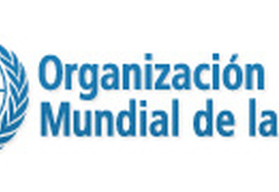 Día Mundial de la Salud 2011 Día Mundial de la Salud 2011