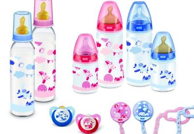 ¿Que regalos son los imprescindibles para una Baby Shower? ¿Que regalos son los imprescindibles para una Baby Shower?