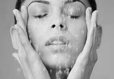 Concejos de belleza para el rostro, a los 20, 30 y 40 años Concejos de belleza para el rostro, a los 20, 30 y 40 años