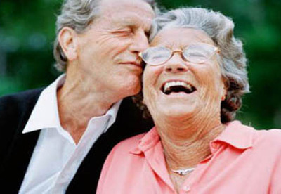 Cómo prevenir la diabetes en los adultos mayores Cómo prevenir la diabetes en los adultos mayores
